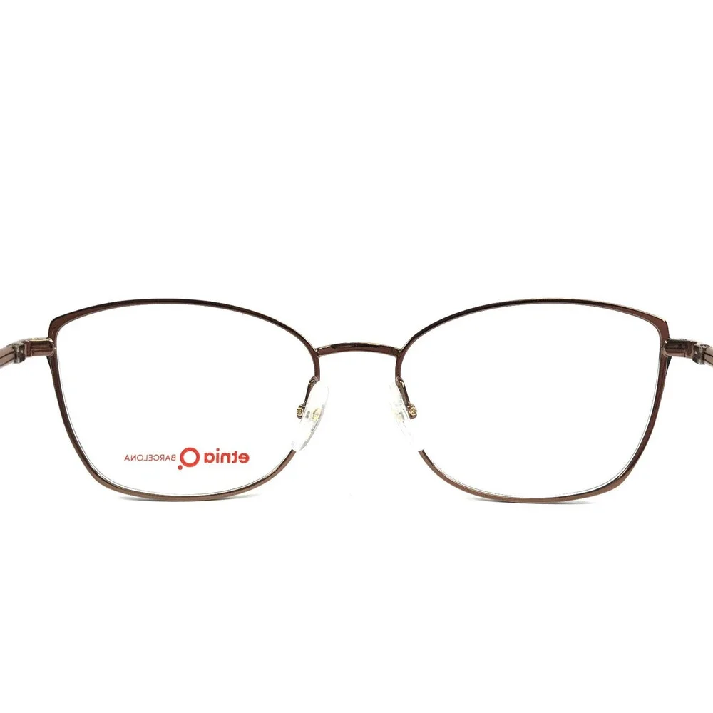 Etnia Barcelona brand new